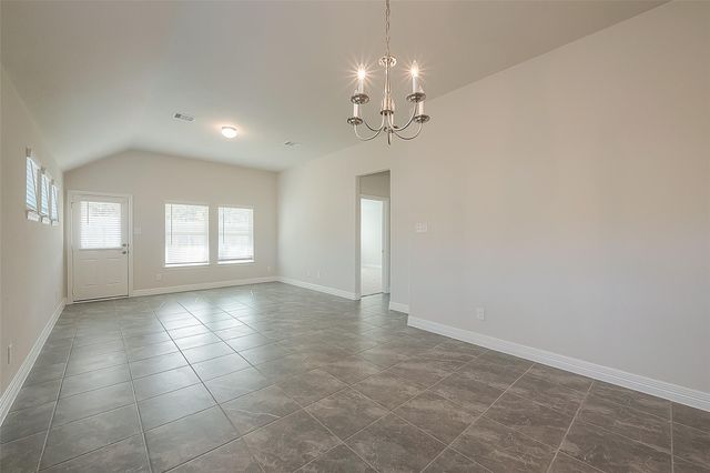 40712 Guillemont Lane, Magnolia, TX 77354