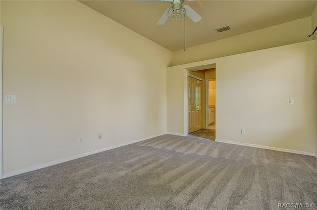 5 Strawood Point, Homosassa, FL 34446