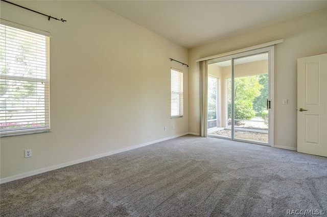 5 Strawood Point, Homosassa, FL 34446