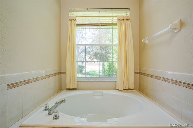 5 Strawood Point, Homosassa, FL 34446