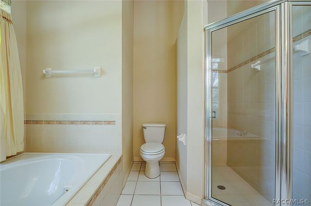 5 Strawood Point, Homosassa, FL 34446