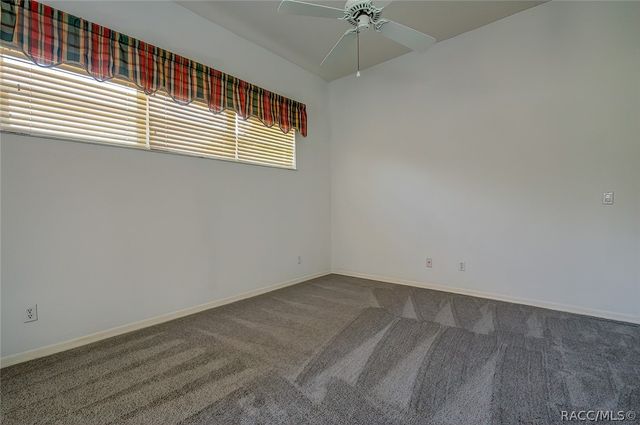 5 Strawood Point, Homosassa, FL 34446