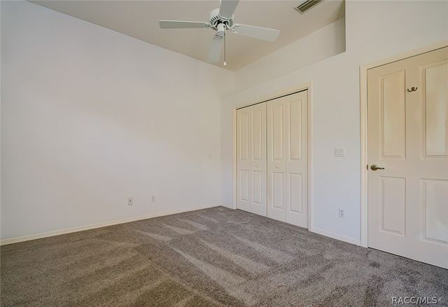 5 Strawood Point, Homosassa, FL 34446