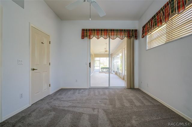 5 Strawood Point, Homosassa, FL 34446