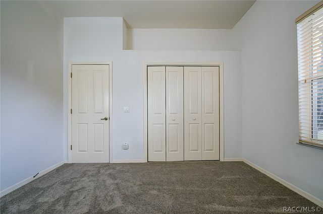 5 Strawood Point, Homosassa, FL 34446