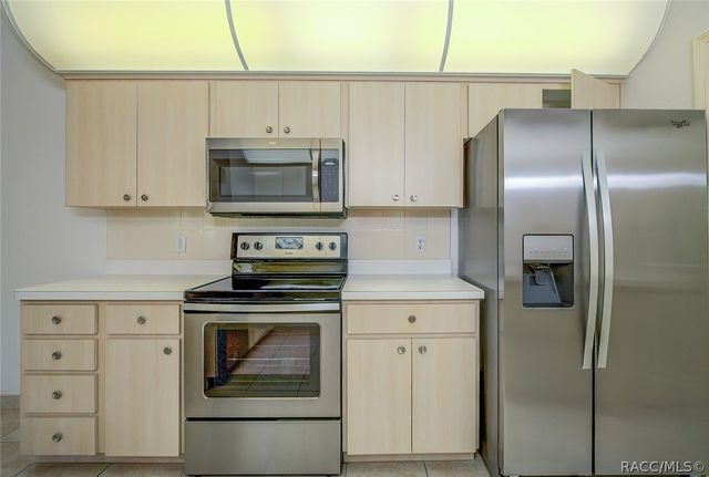 5 Strawood Point, Homosassa, FL 34446