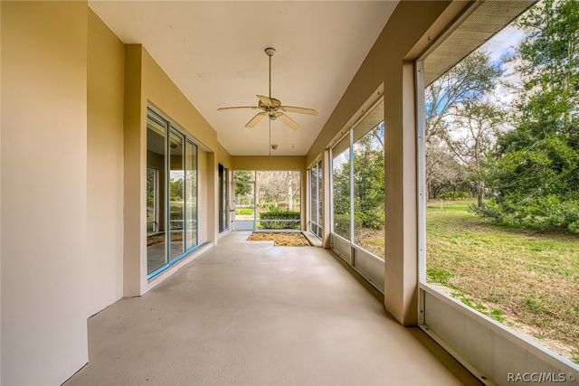 5 Strawood Point, Homosassa, FL 34446