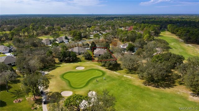 5 Strawood Point, Homosassa, FL 34446