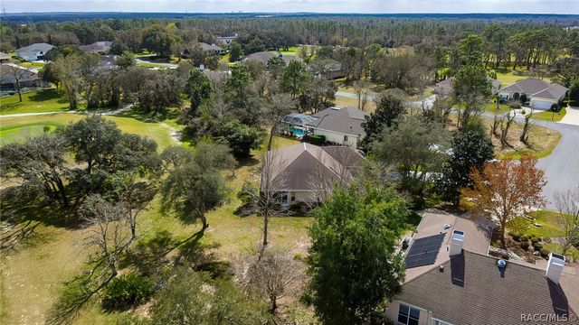 5 Strawood Point, Homosassa, FL 34446