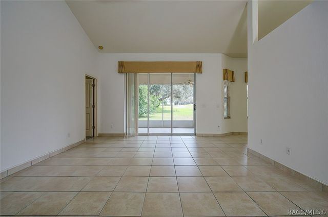 5 Strawood Point, Homosassa, FL 34446