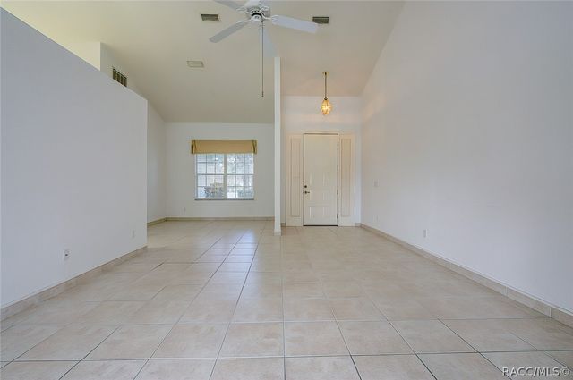 5 Strawood Point, Homosassa, FL 34446