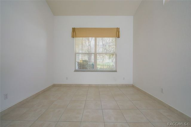 5 Strawood Point, Homosassa, FL 34446