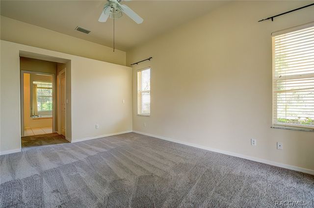 5 Strawood Point, Homosassa, FL 34446