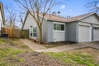 9011 Sanger DR B, Austin, TX 78748