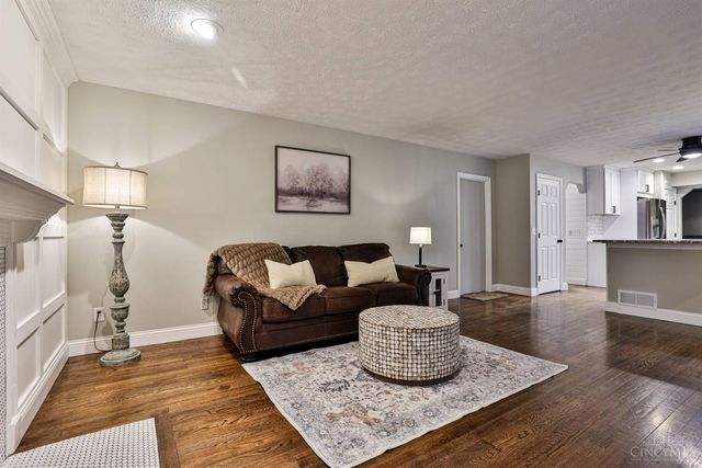 6623 Karincrest Drive, Liberty Twp, OH 45044