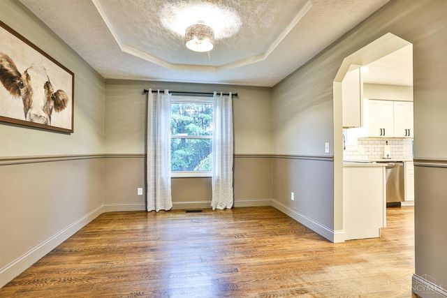 6623 Karincrest Drive, Liberty Twp, OH 45044