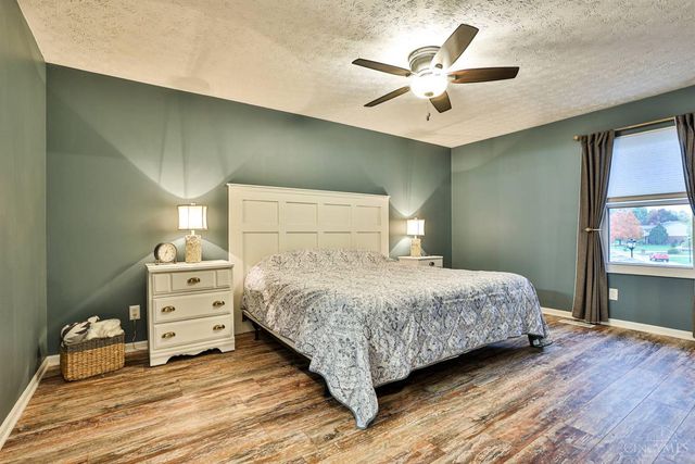 6623 Karincrest Drive, Liberty Twp, OH 45044