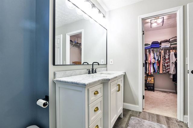 6623 Karincrest Drive, Liberty Twp, OH 45044