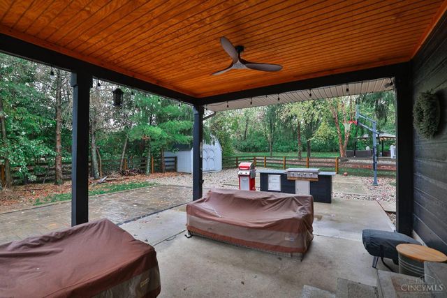 6623 Karincrest Drive, Liberty Twp, OH 45044