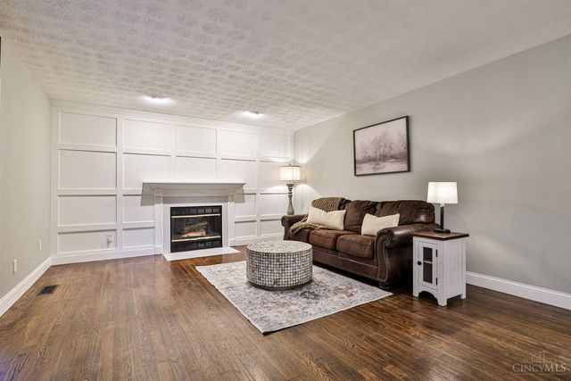 6623 Karincrest Drive, Liberty Twp, OH 45044