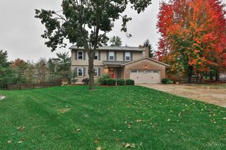 6623 Karincrest Drive, Liberty Twp, OH 45044