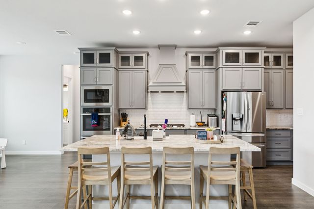 2805 Tower Road, Mansfield, TX 76063