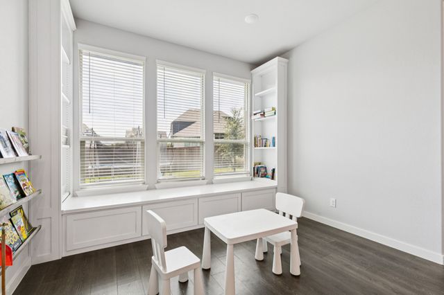 2805 Tower Road, Mansfield, TX 76063