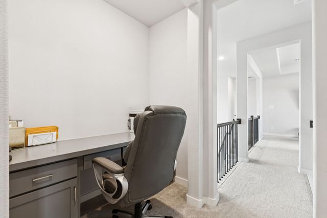 2805 Tower Road, Mansfield, TX 76063