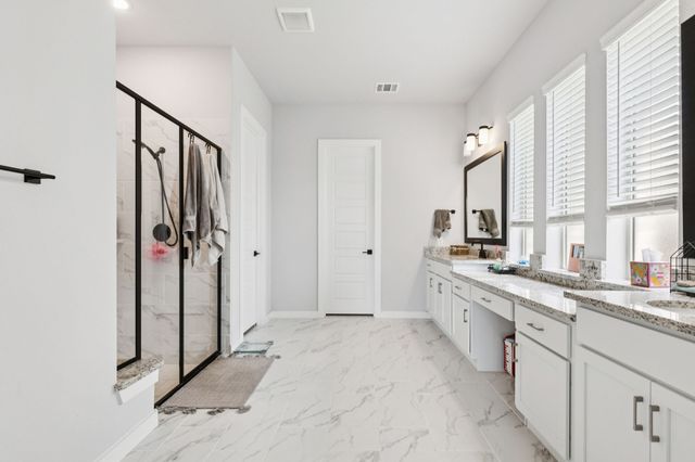 2805 Tower Road, Mansfield, TX 76063