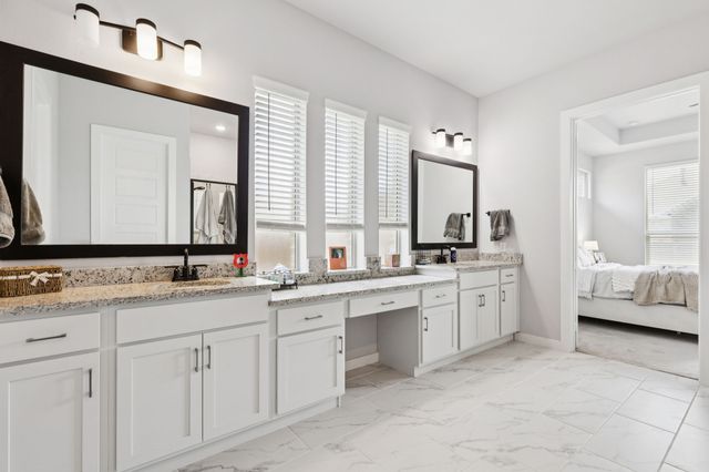 2805 Tower Road, Mansfield, TX 76063