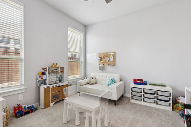 2805 Tower Road, Mansfield, TX 76063