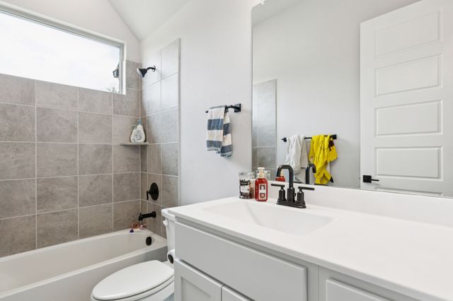 2805 Tower Road, Mansfield, TX 76063