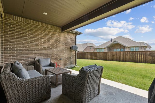 2805 Tower Road, Mansfield, TX 76063