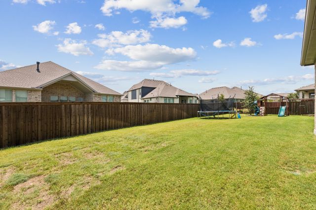 2805 Tower Road, Mansfield, TX 76063