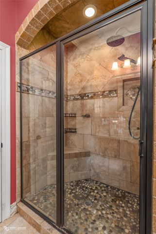 229 Morgan Court, Benton, LA 71006