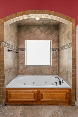 229 Morgan Court, Benton, LA 71006