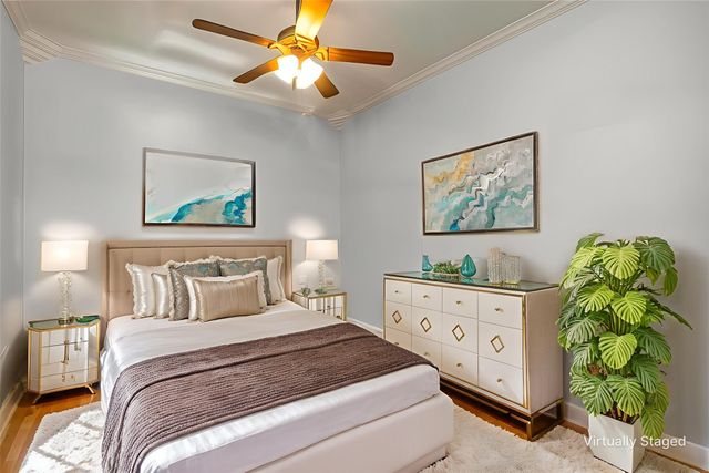 229 Morgan Court, Benton, LA 71006