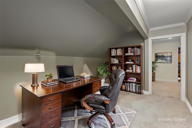 229 Morgan Court, Benton, LA 71006