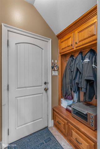 229 Morgan Court, Benton, LA 71006