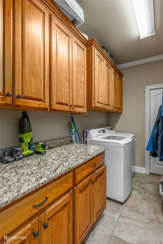 229 Morgan Court, Benton, LA 71006