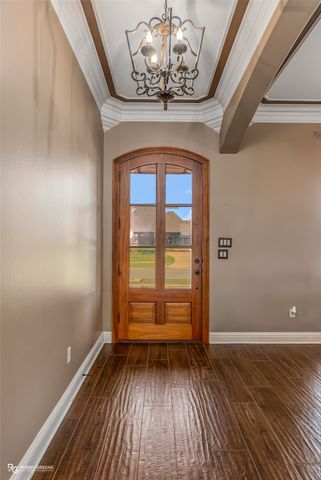 229 Morgan Court, Benton, LA 71006