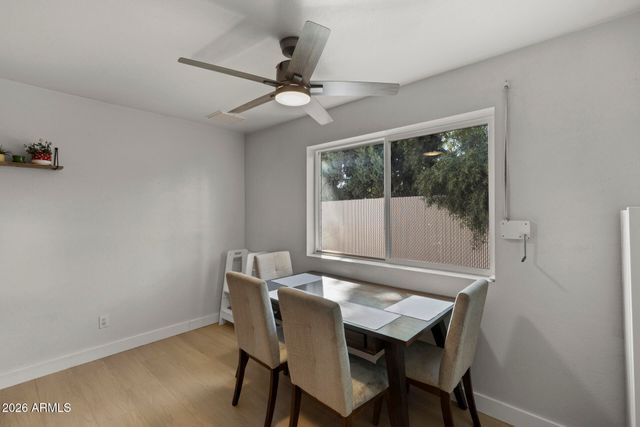 2208 E CONTESSA Circle, Mesa, AZ 85213