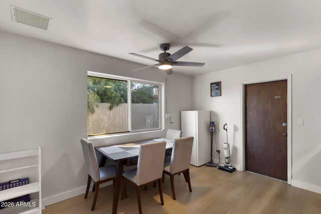 2208 E CONTESSA Circle, Mesa, AZ 85213