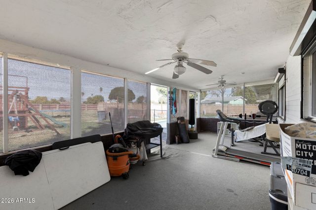 2208 E CONTESSA Circle, Mesa, AZ 85213