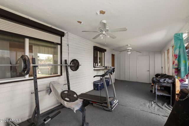 2208 E CONTESSA Circle, Mesa, AZ 85213