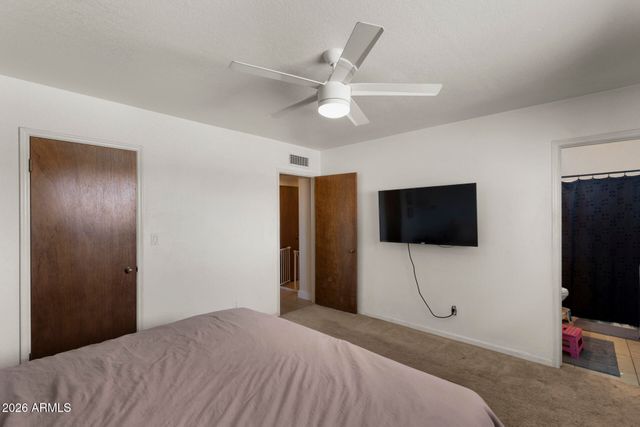 2208 E CONTESSA Circle, Mesa, AZ 85213