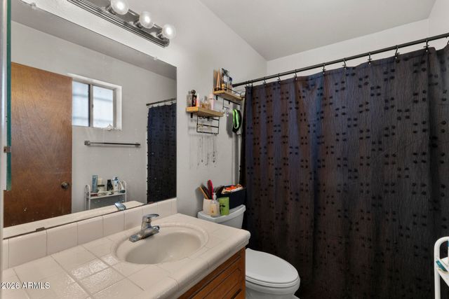 2208 E CONTESSA Circle, Mesa, AZ 85213