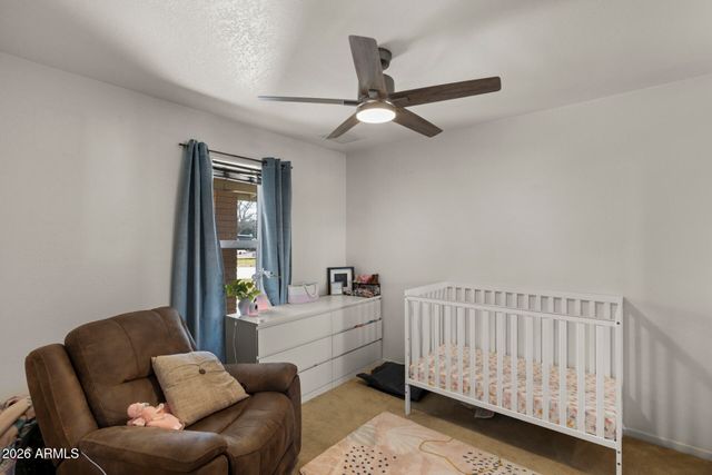 2208 E CONTESSA Circle, Mesa, AZ 85213