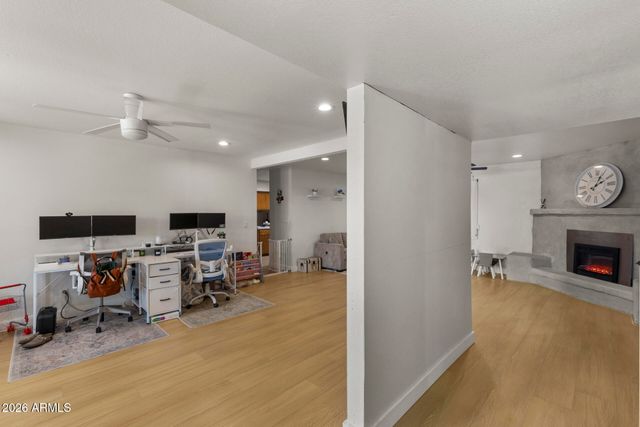 2208 E CONTESSA Circle, Mesa, AZ 85213