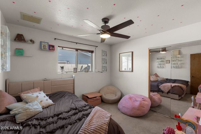 2208 E CONTESSA Circle, Mesa, AZ 85213